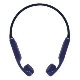 Спортни блутут слушалки Creative Technology 51EF1081AA001