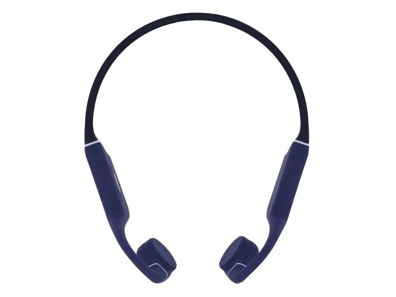 Спортни блутут слушалки Creative Technology 51EF1081AA001