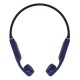 Спортни блутут слушалки Creative Technology 51EF1081AA001