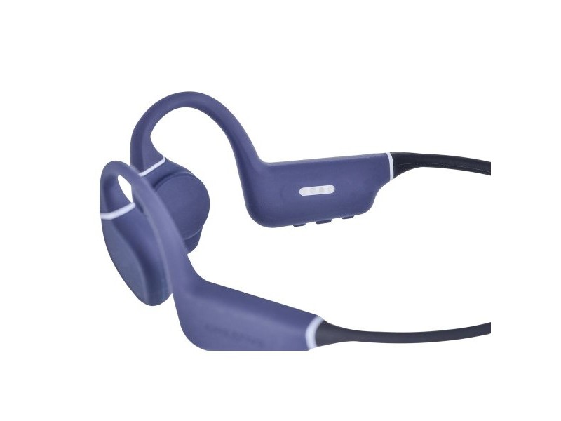 Спортни блутут слушалки Creative Technology 51EF1081AA001