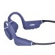 Спортни блутут слушалки Creative Technology 51EF1081AA001