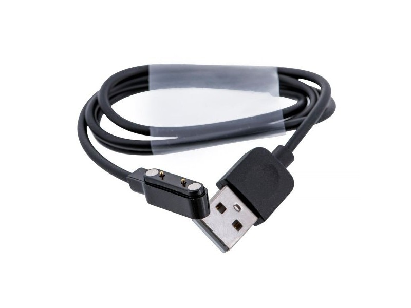 Спортни блутут слушалки Creative Technology 51EF1081AA001