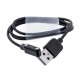 Спортни блутут слушалки Creative Technology 51EF1081AA001