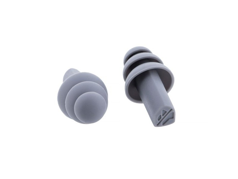 Спортни блутут слушалки Creative Technology 51EF1081AA001