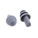 Спортни блутут слушалки Creative Technology 51EF1081AA001