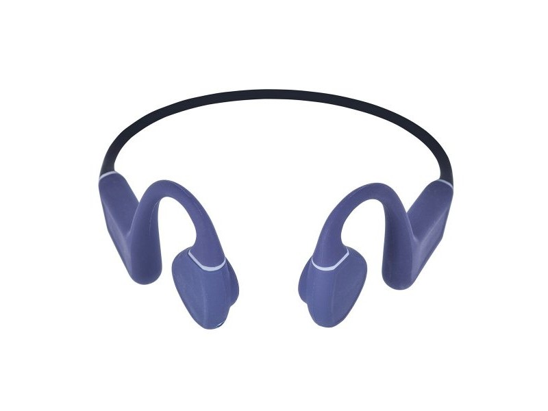 Спортни блутут слушалки Creative Technology 51EF1081AA001