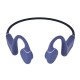 Спортни блутут слушалки Creative Technology 51EF1081AA001