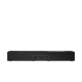 Soundbar система Creative Technology GASW-360 Черен