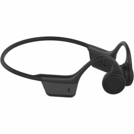 Слушалки с микрофон Creative Technology Outlier Free Mini Черен