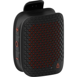 Преносими блутут колони Creative Technology MUVO FREE Черен