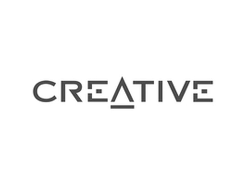 Уебкамера Creative Technology 73VF099000000