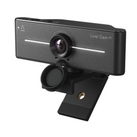 Уебкамера Creative Technology 73VF099000000