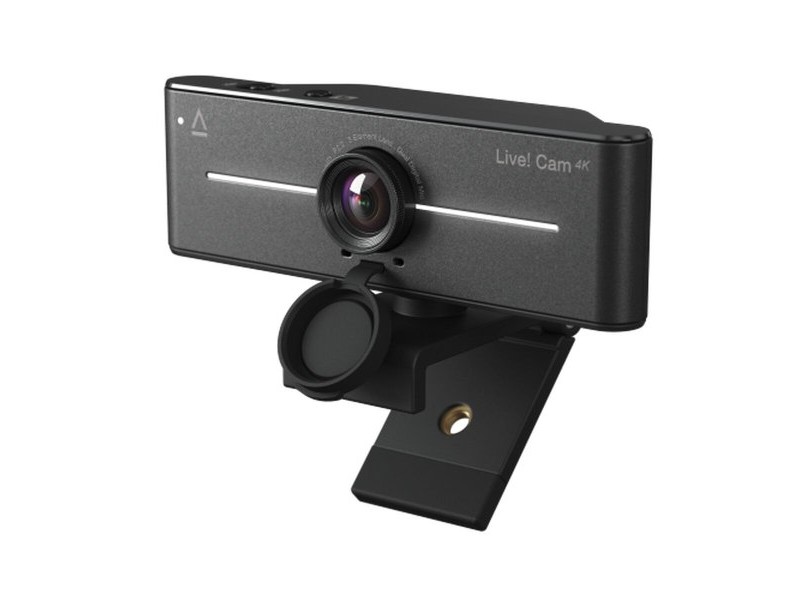 Уебкамера Creative Technology 73VF099000000
