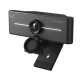 Уебкамера Creative Technology 73VF099000000