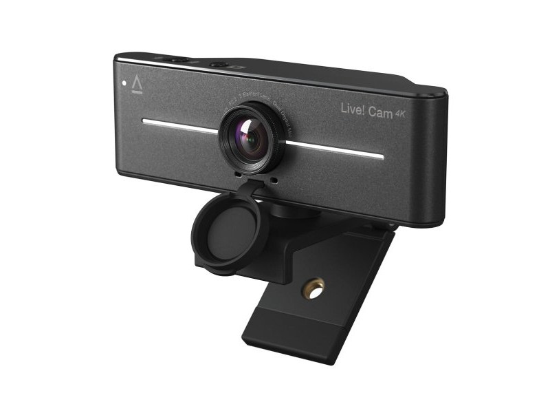 Уебкамера Creative Technology 73VF099000000