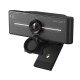 Уебкамера Creative Technology 73VF099000000
