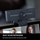 Уебкамера Creative Technology 73VF099000000