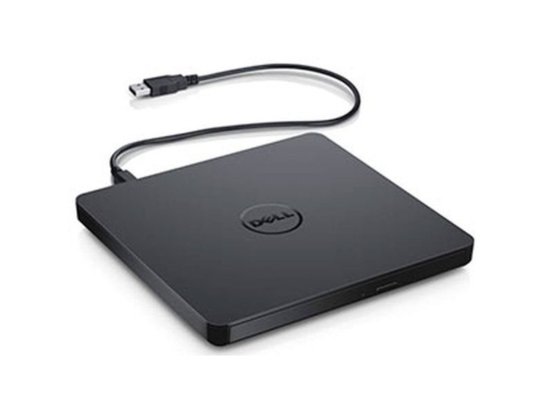 CD/DVD четец Dell 784-BBBI