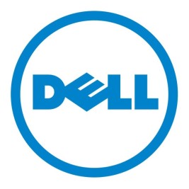 Карта и GPS софтуер Dell 385-BBHP