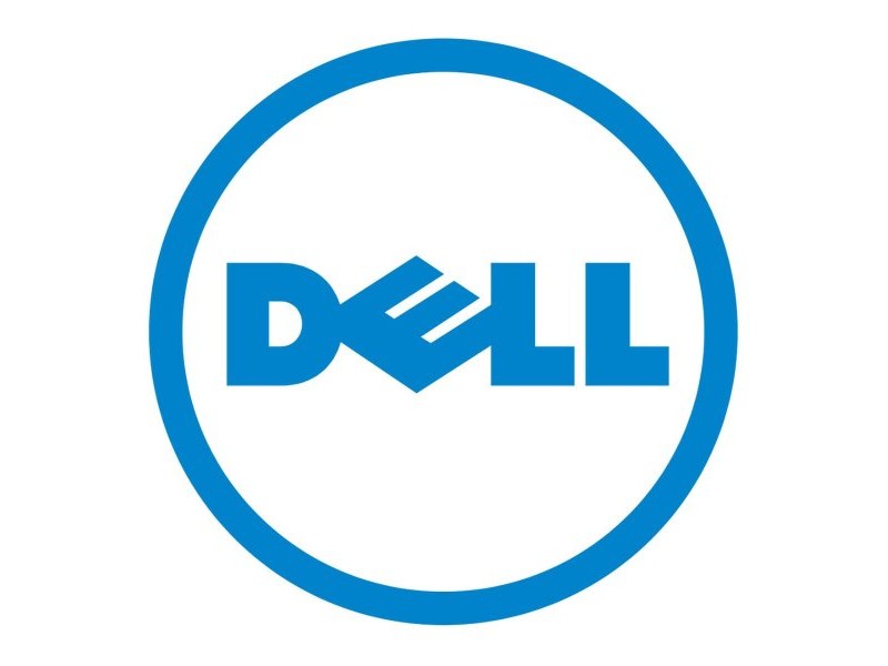 Карта и GPS софтуер Dell 385-BBHP