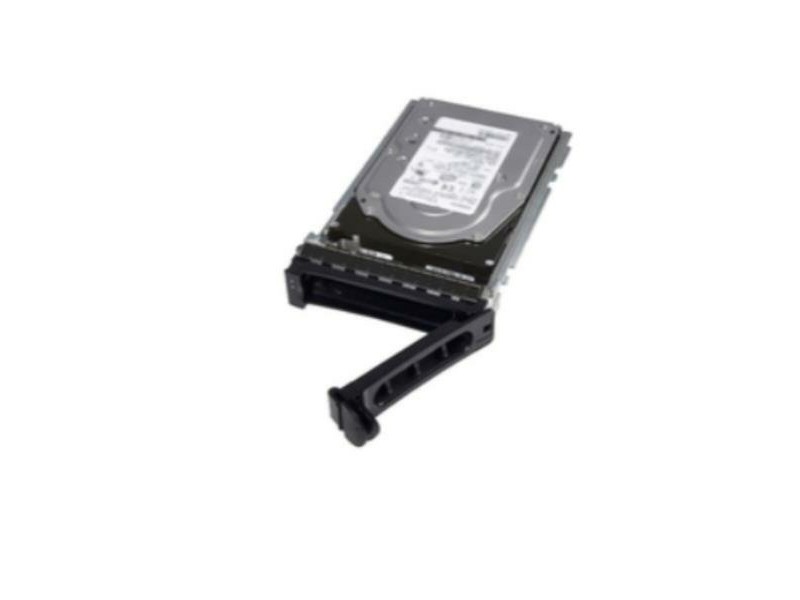 Твърд диск Dell 400-AJPP 600 GB