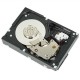 Твърд диск Dell 400-AUPW 3,5