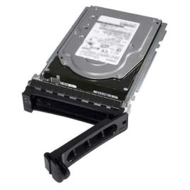 Твърд диск Dell 400-AUPW 3,5