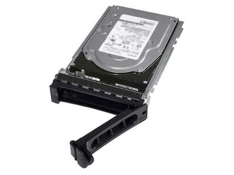 Твърд диск Dell 400-AUPW 3,5
