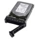 Твърд диск Dell 400-AUPW 3,5