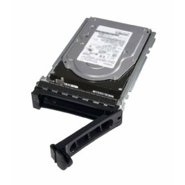 Твърд диск Dell 400-ATJL 2,5