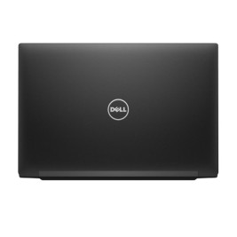 Лаптоп Dell 7400 14
