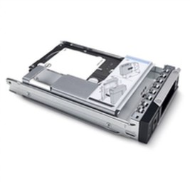Твърд диск Dell 401-ABHS 2,5