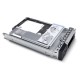 Твърд диск Dell 401-ABHS 2,5