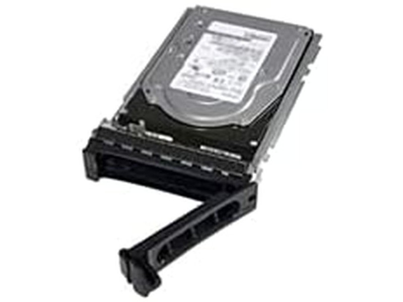 Твърд диск Dell 401-ABHS 2,5