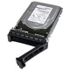 Твърд диск Dell 401-ABHS 2,5