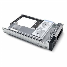 Твърд диск Dell 401-ABHS 2,5