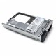 Твърд диск Dell 401-ABHS 2,5