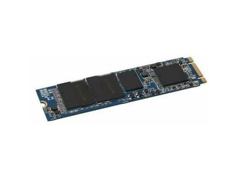 Твърд диск Dell AA615520 1 TB SSD