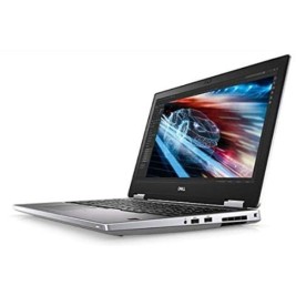 Лаптоп Dell P74F2DLA+ Испанска Qwerty 15,6