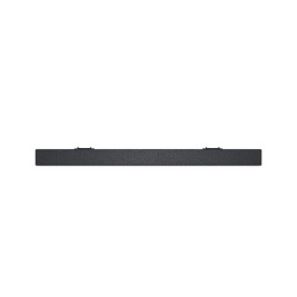 Soundbar система Dell DELL-SB521A