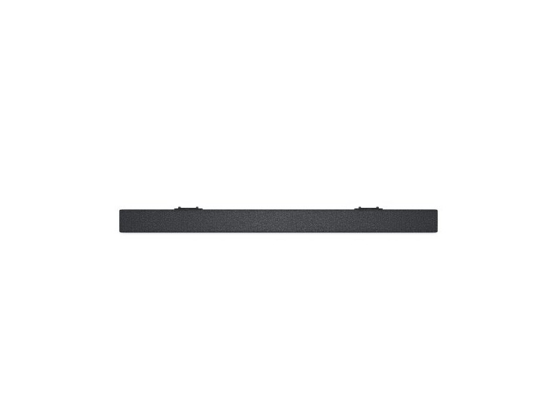 Soundbar система Dell DELL-SB521A