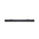 Soundbar система Dell DELL-SB521A