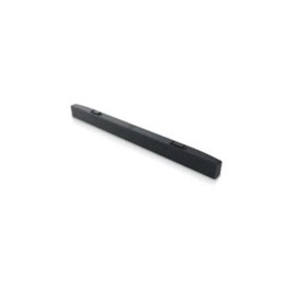 Soundbar система Dell DELL-SB521A