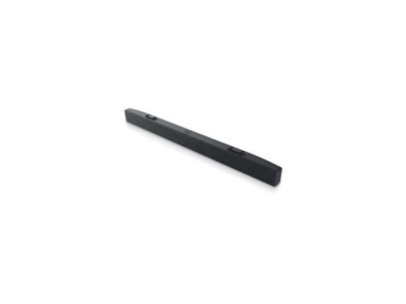Soundbar система Dell DELL-SB521A