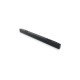 Soundbar система Dell DELL-SB521A