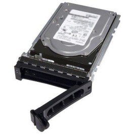 Твърд диск Dell 400-BEGI 2,5