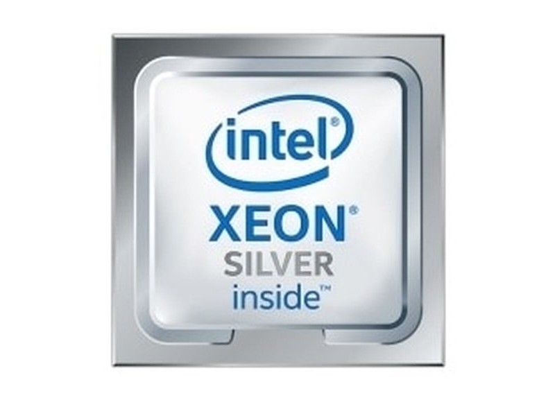 процесор Intel Xeon Silver 4208 LGA 3647