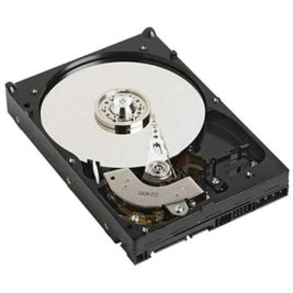 Твърд диск Dell NPOS 3,5