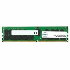 RAM памет Dell AB257576 16 GB