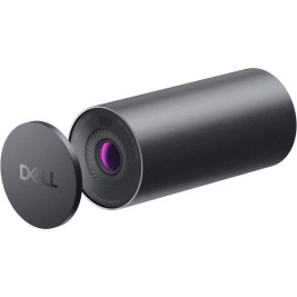Уебкамера Dell WB7022-DEMEA